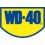 WD 40