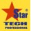 Star Tech