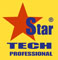 Star Tech