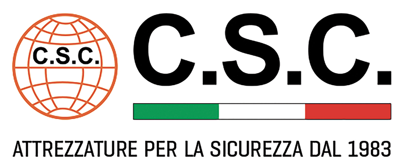 C.S.C