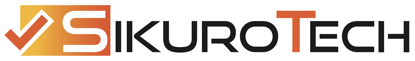 SIKUROTECH