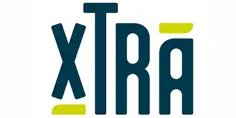 XTRA
