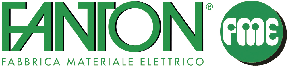 FANTON