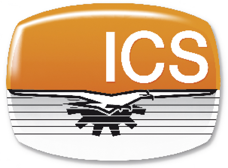 ICS