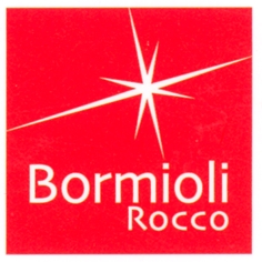 Bormioli