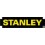 Stanley