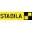 Stabila