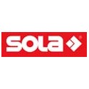 Sola 