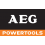 AEG