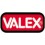 Valex