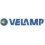 Velamp