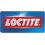 Loctite