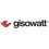 Gisowatt