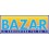 Bazar