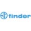 Finder