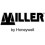 Miller