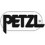 Petzl