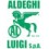 Aldeghi Luigi