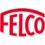 Felco