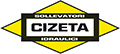 Cizeta