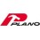 Plano