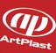 Artplast