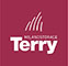 Terry