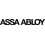 Assa Abloy