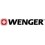 Wenger